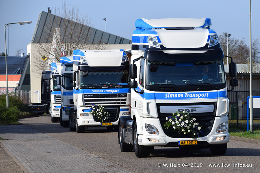 Truckrun Horst-20150412-Teil-1-0497.jpg